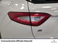 Maserati Levante 3.0 v6 250cv auto my19 Bianco - thumbnail 24