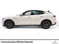 Maserati Levante 3.0 v6 250cv auto my19 Bianco - thumbnail 3