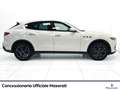 Maserati Levante 3.0 v6 250cv auto my19 Bianco - thumbnail 5