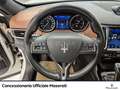Maserati Levante 3.0 v6 250cv auto my19 Bianco - thumbnail 10