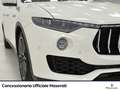 Maserati Levante 3.0 v6 250cv auto my19 Bianco - thumbnail 22