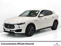 Maserati Levante 3.0 v6 250cv auto my19 Bianco - thumbnail 1