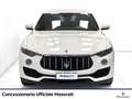 Maserati Levante 3.0 v6 250cv auto my19 Bianco - thumbnail 6