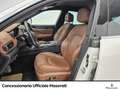 Maserati Levante 3.0 v6 250cv auto my19 Bianco - thumbnail 7
