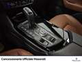 Maserati Levante 3.0 v6 250cv auto my19 Bianco - thumbnail 15