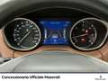 Maserati Levante 3.0 v6 250cv auto my19 Bianco - thumbnail 11