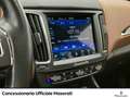 Maserati Levante 3.0 v6 250cv auto my19 Bianco - thumbnail 13