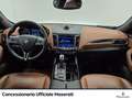 Maserati Levante 3.0 v6 250cv auto my19 Bianco - thumbnail 9
