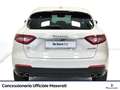 Maserati Levante 3.0 v6 250cv auto my19 Bianco - thumbnail 4