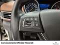 Maserati Levante 3.0 v6 250cv auto my19 Bianco - thumbnail 16