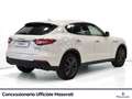 Maserati Levante 3.0 v6 250cv auto my19 Bianco - thumbnail 2