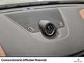 Maserati Levante 3.0 v6 250cv auto my19 Bianco - thumbnail 19