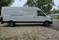 MAN TGE 3.180 Maxi, Kamera, Automatik Blanc - thumbnail 5