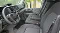 MAN TGE 3.180 Maxi, Kamera, Automatik Blanc - thumbnail 9