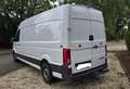 MAN TGE 3.180 Maxi, Kamera, Automatik Blanc - thumbnail 7