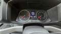 MAN TGE 3.180 Maxi, Kamera, Automatik Blanc - thumbnail 12