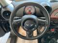 MINI One D Countryman Mini Countryman 1.6 One D Nero - thumbnail 11