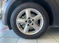MINI One D Countryman Mini Countryman 1.6 One D Nero - thumbnail 24