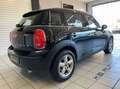 MINI One D Countryman Mini Countryman 1.6 One D Nero - thumbnail 8