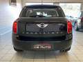 MINI One D Countryman Mini Countryman 1.6 One D Nero - thumbnail 7