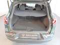 Renault Kadjar TCe 140CV EDC FAP Sport Edition2 Vert - thumbnail 10