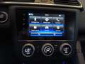 Renault Kadjar TCe 140CV EDC FAP Sport Edition2 Vert - thumbnail 14