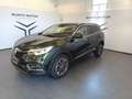 Renault Kadjar TCe 140CV EDC FAP Sport Edition2 Vert - thumbnail 3