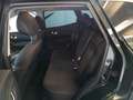 Renault Kadjar TCe 140CV EDC FAP Sport Edition2 Vert - thumbnail 9