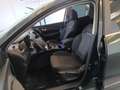 Renault Kadjar TCe 140CV EDC FAP Sport Edition2 Vert - thumbnail 8