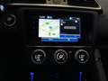 Renault Kadjar TCe 140CV EDC FAP Sport Edition2 Vert - thumbnail 13