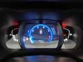Renault Kadjar TCe 140CV EDC FAP Sport Edition2 Vert - thumbnail 12