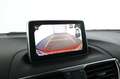 Mazda 3 2.0 Luxury Rouge - thumbnail 29