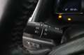 Mazda 3 2.0 Luxury Rouge - thumbnail 23