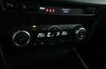 Mazda 3 2.0 Luxury Rouge - thumbnail 24