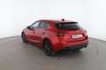 Mazda 3 2.0 Luxury Rouge - thumbnail 4