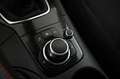 Mazda 3 2.0 Luxury Rouge - thumbnail 25