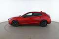 Mazda 3 2.0 Luxury Rouge - thumbnail 3