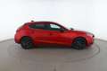 Mazda 3 2.0 Luxury Rouge - thumbnail 7