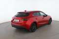 Mazda 3 2.0 Luxury Rouge - thumbnail 6