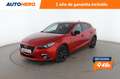 Mazda 3 2.0 Luxury Rouge - thumbnail 1