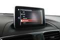 Mazda 3 2.0 Luxury Rouge - thumbnail 28