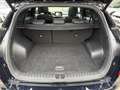 Hyundai TUCSON N Line Mild-Hybrid 4WD +NAVI+KLIMA+RFK+PDC+UVM+ Noir - thumbnail 12