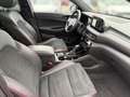 Hyundai TUCSON N Line Mild-Hybrid 4WD +NAVI+KLIMA+RFK+PDC+UVM+ Noir - thumbnail 15