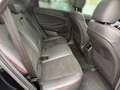 Hyundai TUCSON N Line Mild-Hybrid 4WD +NAVI+KLIMA+RFK+PDC+UVM+ Noir - thumbnail 13