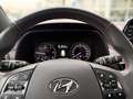 Hyundai TUCSON N Line Mild-Hybrid 4WD +NAVI+KLIMA+RFK+PDC+UVM+ Noir - thumbnail 8