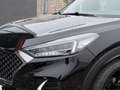 Hyundai TUCSON N Line Mild-Hybrid 4WD +NAVI+KLIMA+RFK+PDC+UVM+ Noir - thumbnail 5