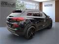 Hyundai TUCSON N Line Mild-Hybrid 4WD +NAVI+KLIMA+RFK+PDC+UVM+ Noir - thumbnail 3