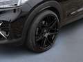 Hyundai TUCSON N Line Mild-Hybrid 4WD +NAVI+KLIMA+RFK+PDC+UVM+ Noir - thumbnail 6