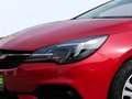 Opel Astra K Sports Tourer 1.2 Turbo  Edition LED Rosso - thumbnail 6