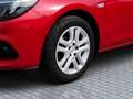 Opel Astra K Sports Tourer 1.2 Turbo  Edition LED Rosso - thumbnail 7